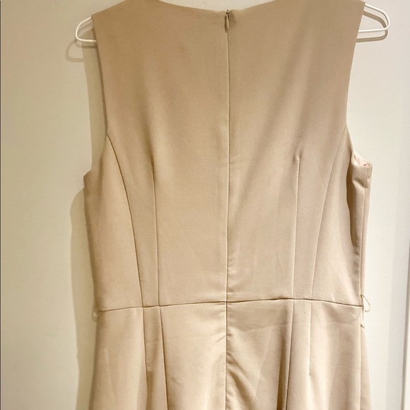 Jacob dress size small - Picture 3 of 5